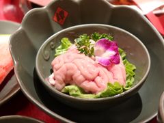 -谭鸭血(金华永盛店)