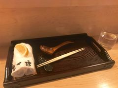 -赵记玄面(市府恒隆广场店)