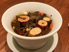 -喜鼎海胆水饺(东港店)