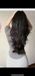 点击看大图 -Coo Hair salon