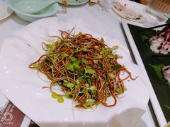 -天和晟烤鸭店(玉泉西街店)