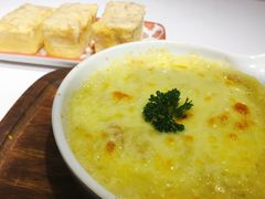 -秀儿家の小确幸融合西餐厅(万达店)