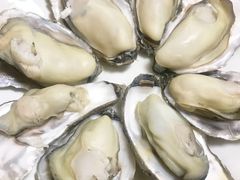 -正宗天津烧麦馆(柳州路店)