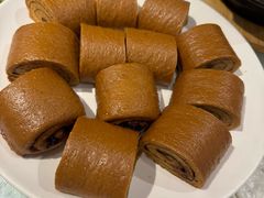 -顺德佬(石厦店)