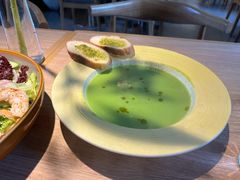 -幸薈飯堂
