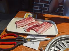 -喜来稀肉(邻瑞店)