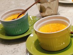 -Aqua Oasis 水天堂(常熟永旺店)