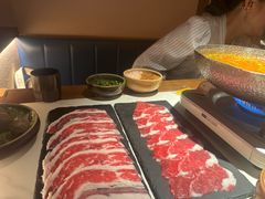 -旺福·贵州酸汤牛肉火锅(陆悦天地店)