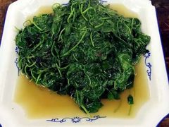 -吾介小籠館