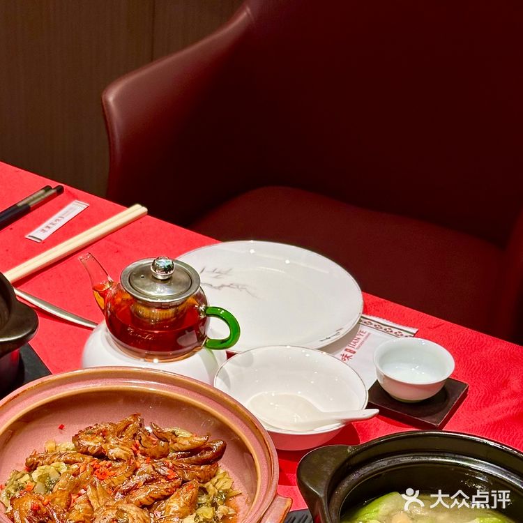 唯一的缺点 这道美食只有汕头有!!!! 