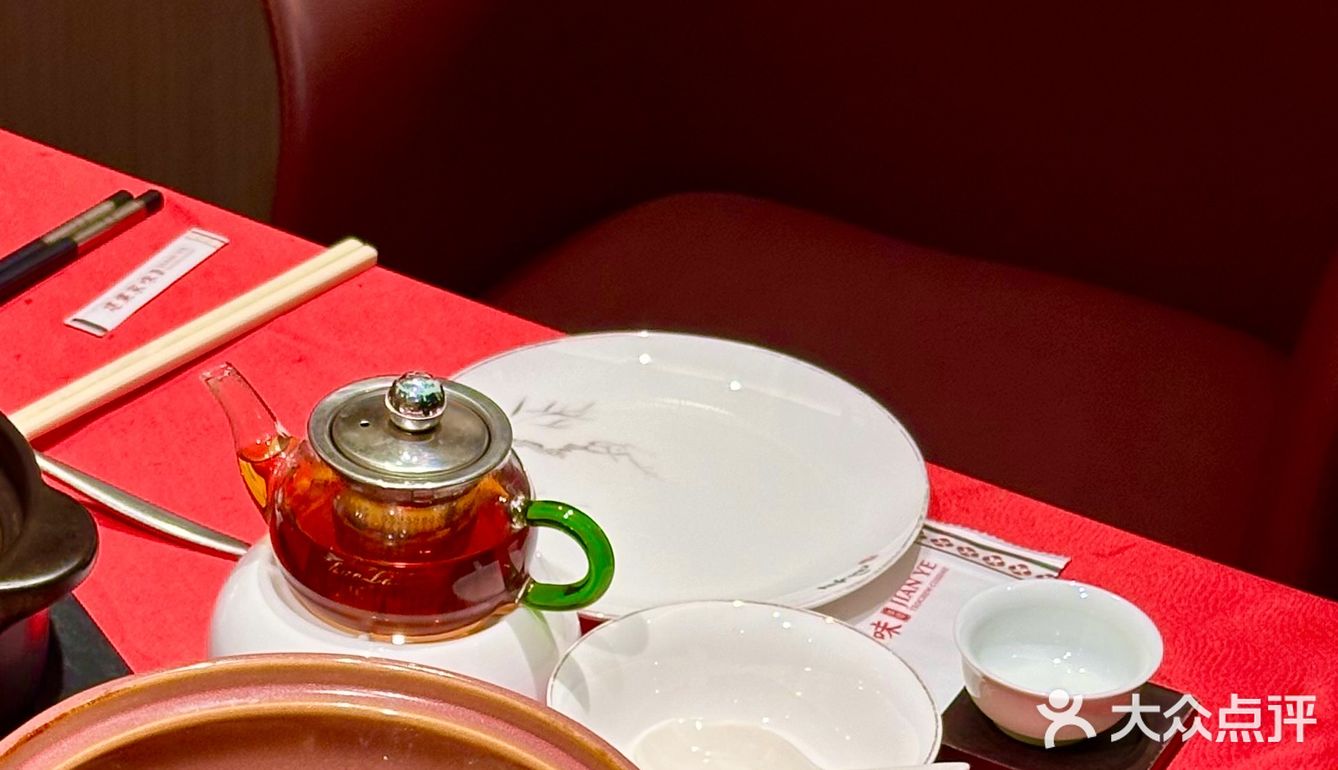 唯一的缺点 这道美食只有汕头有!!!! 