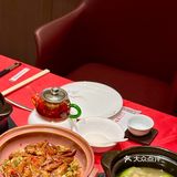 唯一的缺点 这道美食只有汕头有!!!! 