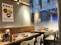 -虎丸烧肉(世纪汇店)