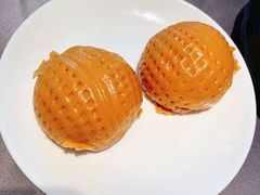 -徐记海鲜(曲江南湖店)