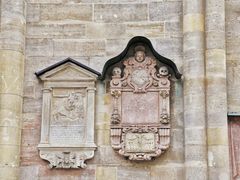 -斯蒂芬主教座堂(Stephansdom)