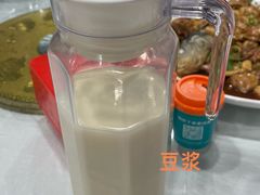 -一块豆腐(海滨中路店)