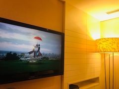 -DFS迪斐世(香港广东道店)