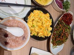 -老昌春饼(果戈里大街店)