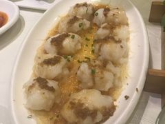 -尚一汤 广东炖汤(金桥国际店)