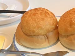-新旺茶餐厅·早餐·夜宵(仙霞店)