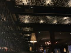 -戏迷-成都群光君悦酒店