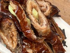 -旅马餐厅(茅家埠店)