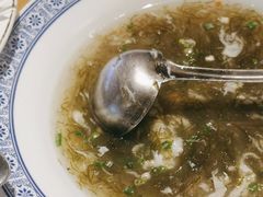 -乡里八闽·福州乡土菜(高宅店)