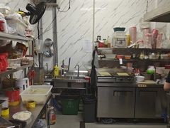 -无名缘米粉(领展购物广场京通店)