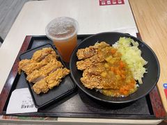 -永和大王(浦东南路店)