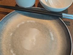 -北京老铺烤鸭(老城根店)
