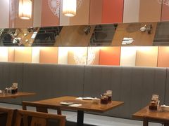 -鼎泰丰(云顶高原店)