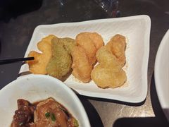 -长沙文和友(海信广场店)