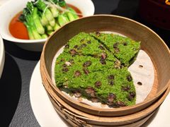 -茶人村·前滩江景雅宴(上海首店)