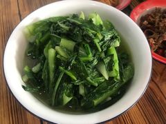 -老三样·美食研究中心(世贸路店)