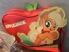 -必胜客(武林路店)