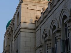 -中国伊斯兰教经学院