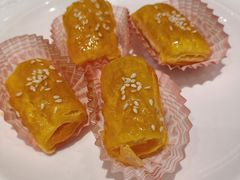 -喜悦海鲜大酒楼(钱柜广场店)
