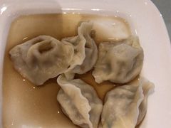 -裕龙汤泉