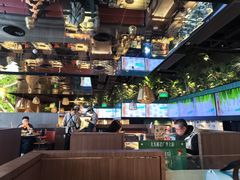 -大头椰·椰子鸡火锅(南宁万象城店)