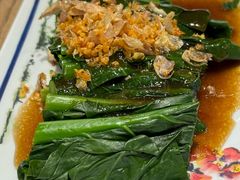 -红大哥水门鸡饭(總店)