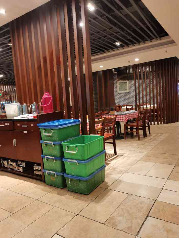 陶然风味园(广场路店)-"从小到大最喜欢的一家早餐店.位置在钟楼楼.