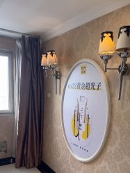 -深圳春天阳光医院·轮廓抗衰中心