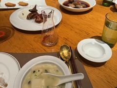 -新荣记(西溪湿地店)