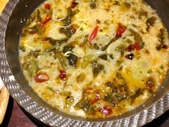 -永安鱼庄·镇江菜(丁卯店)