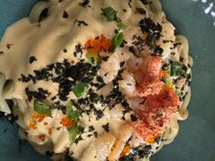 -里面·Noodlology(机电院店)