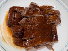 -椿记烧鹅(叠彩店)