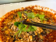 -益恒饭店乡间白族菜(古城总店)