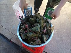 -廖记棒棒鸡(江汉路店)