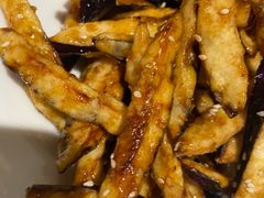 -旺顺阁鱼头泡饼(小红门店)