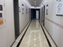 -安琪朵朵独栋花园月子中心